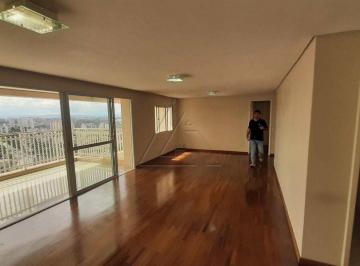 Apartamento · 134m² · 4 Quartos · 2 Vagas · Apartamento com 4 dorms, Jardim Olympia, São Paulo - R$ 1.35 mi, Cod: 4817
