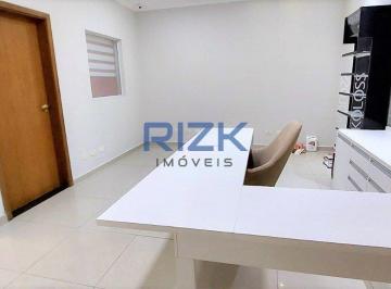 7708_iaxSA4_7708640a36eb666cd.jpg · Imoveis - na Vila Mariana