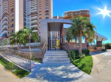 9e1bb5731e78d368e065e7572fd8b7001ad1b5c8 · Apartamento com 3 dormitórios à venda, 104 m² por R$ 1.200.000,00 - The Park View - Indaiatuba/SP