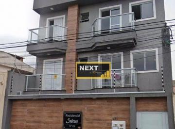 28402d516511b51b2eec470d0e0925825bf3c9ea · Apartamento com 1 dormitório à venda, 42 m² por R$ 290.000,00 - Maranhão - São Paulo/SP