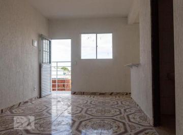 Apartamento · 60m² · 2 Quartos · Apartamento para Aluguel - Ceilândia, 2 Quartos, 60 m² - Brasília