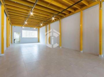 Comercial · 300m² · Galpão Comercial para alugar, 300 m² - Mooca