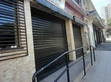 Comercial · 459m² · Salão comercial para alugar com 326 m² - Mooca