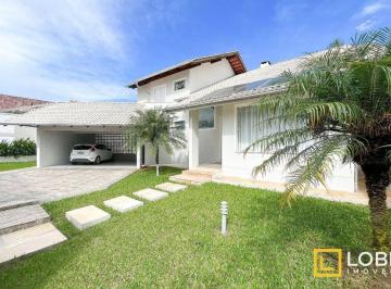 c3ecaf222bf3ff59716073575378f8e75c93d56c · Casa com 3 dormitórios à venda, 281 m² por R$ 2.300.000,00 - Escola Agrícola - Blumenau/SC