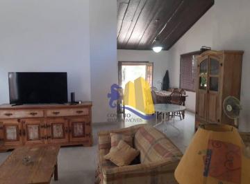c665bff2fba03a595eed5a5251e6e818d6e082ea · Casa com 4 dormitórios para alugar, 295 m² por R$ 2.000,00/dia - Riviera Módulo 21 - Bertioga/SP