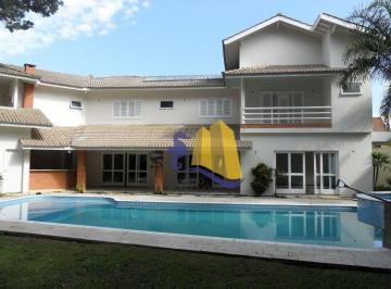 488a9bd62e4e87406f2f30e20ac3656493090790 · Casa com 6 dormitórios para alugar, 660 m² por R$ 6.000,00/dia - Riviera Módulo 4 - Bertioga/SP