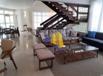 ca450d0bd0d9df024927a9b962a7e3d0295d8331 · Casa com 6 dormitórios, 470 m² - venda por R$ 8.000.000,00 ou aluguel por R$ 5.000,00/dia - Riviera