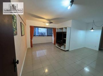 862bb9ee467d1cd7f6c4a580f382e03e3dc8daaa · Apartamento com 3/4 revertidos em 4/4 à venda, 110 m² por R$ 715.000 - Alto Do Itaigara - Salvador/B
