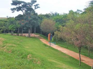 0913ecc7f71ea8fa9be72665d24210a84214e98d · Terreno à venda, 1183 m² por R$ 1.065.312,00 - Loteamento Residencial Pedra Alta (Sousas) - Campinas