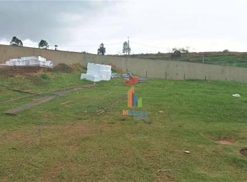 a6150b5ea47660a50292ad8f1223045189206cdc · Terreno à venda, 1083 m² por R$ 850.000,00 - Loteamento Residencial Pedra Alta (Sousas) - Campinas/S