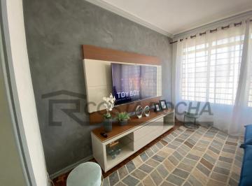 e72ada761ebc22d4f10a1863037abf23cd9a641d · Casa com 4 dormitórios à venda, 75 m² por R$ 750.000,00 - Vila Leis - Itu/SP