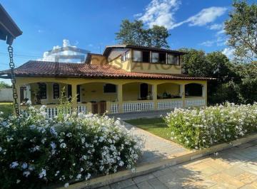 fe4c558ea2b5573f9177f955f17a9782aa735b2e · Casa com 4 dormitórios à venda, 900 m² por R$ 3.500.000,00 - Condominio Santa Filomena - Salto/SP