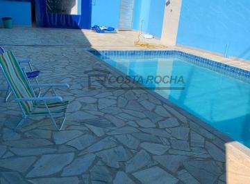 f6cdbbce8cd53623147a3344b9bcfedd77da3094 · Casa com 2 quartos - Jardim Santa Marta III - Salto/SP