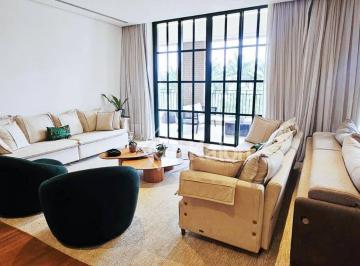 73dd3910afa9d986e5c433dc264e25ef68b2983a · Apartamento à venda no Boa Vista Village em Porto Feliz/SP