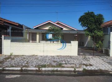 Casa · 70m² · 2 Quartos · 4 Vagas · Casa com 2 quartos, Imperador, Praia Grande