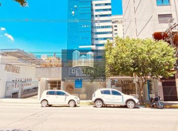 Comercial · 453m² · Loja Térrea em Caxias do Sul