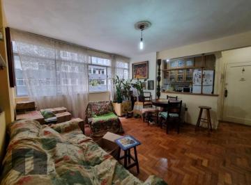 07 sala · Imoveis - no Leblon