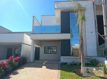 79f13aa9bb314a0a8973a2978863bcd5788c49a2 · Casa à venda, 208 m² por R$ 1.350.000,00 - Residencial Terras da Estância - Paulínia/SP