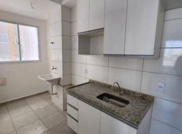 a4880811682bfb936b6ef220303484d65ad42437 · Apartamento com 2 dormitórios, 47 m² - venda por R$ 240.000,00 ou aluguel por R$ 1.755,00/mês - Jard