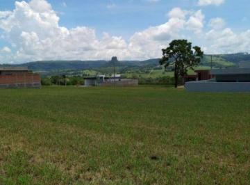 552ceef35cfe982c9d6d798d9989e93bf142eac1 · Terreno à venda, 420 m² por R$ 150.000,00 - Estância Cavalinno - Analândia/SP