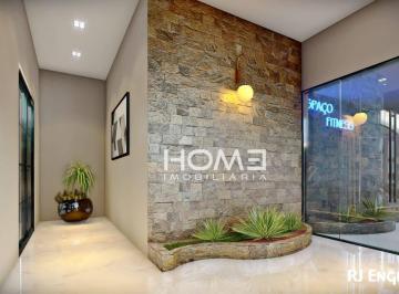 b432afe8c5763e8e553ad483a9c38b86deda2910 · Apartamento à venda, 65 m² por R$ 360.000,00 - Centro - São Gonçalo/RJ