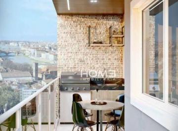 def83f7c43d7fc2d3e35e5bc40a0da3fd8c170d2 · Apartamento à venda, 62 m² por R$ 360.000,00 - Boaçu - São Gonçalo/RJ
