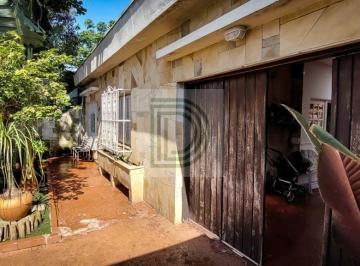 Casa · 130m² · 4 Quartos · 4 Vagas · Casa Térrea Próxima ao Metrô Butantã e USP