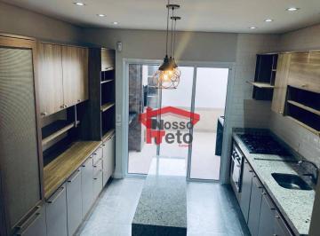 5d42388467f13a34d9fae3d7abfac67902f691de · Sobrado com 3 dormitórios à venda, 105 m² por R$ 790.000,00 - Pirituba - São Paulo/SP