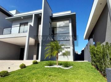 Imagem do Imóvel · TERRAS DE ATIBAIA I. LINDA CASA EM CONDOMÍNIO FECHADO.