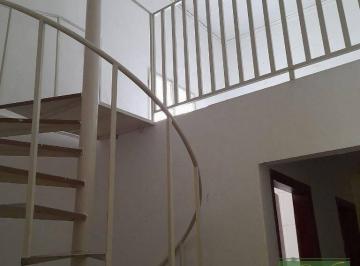 6410779fe727472cfec49a3141be2350192a67ef · Salão para alugar, 50 m² por R$ 3.000,00/mês - Centro - São José do Rio Preto/SP