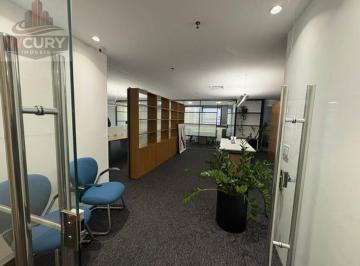 27d30ec7b210611a8ad545f75a716de64de07ad9 · Conjunto para alugar, 196 m² por R$ 41.300,00/mês - Itaim Bibi - São Paulo/SP