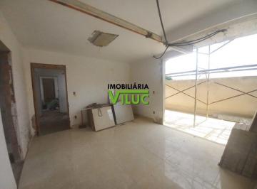Apartamento · 97m² · 3 Quartos · Apartamento à venda - em São Joaquim