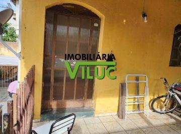 Casa · 158m² · 4 Quartos · Casa à venda - em Nacional