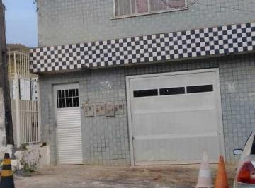 Casa · 2 Quartos · Casa à venda no bairro Doron - Salvador/BA