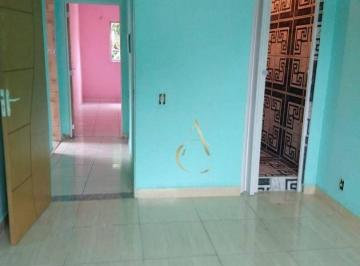 8196f8e9921bcf7c86ca417f269006c5213cb1de · CASA PARA LOCAÇÃO - BOA ESPERANÇA - NOVA IGUAÇU - RJ