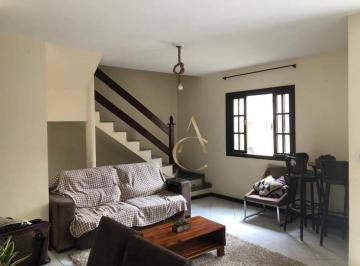 266a3c8c4411a0ace80928b9dbd8d98404ced82d · CASA PARA VENDA - JARDIM ALVORADA - NOVA IGUAÇU
