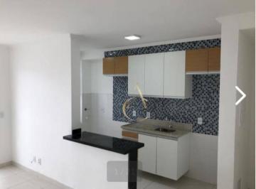 a77d52c1ddc3338017230fbff411a021b9cdb6cc · APARTAMENTO PARA VENDA - CONDOMÍNIO ROSSI MAIS -NOVA IGUAÇU