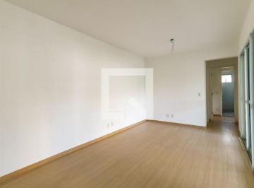 Apartamento · 80m² · 2 Quartos · 2 Vagas · Apartamento para Aluguel - Panamby, 2 Quartos,  80 m² - São Paulo