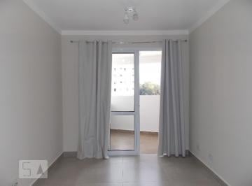 Apartamento · 35m² · 1 Quarto · 1 Vaga · Apartamento para Aluguel - Vila Mazzei, 1 Quarto, 35 m² - São Paulo