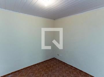 Casa · 60m² · 2 Quartos · Casa para Aluguel - Vila Maria , 2 Quartos,  60 m² - São Paulo