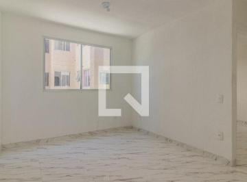 Apartamento · 45m² · 2 Quartos · 1 Vaga · Apartamento para Aluguel - Cavalhada, 2 Quartos, 45 m² - Porto Alegre
