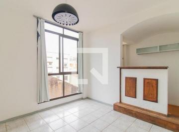 Apartamento · 38m² · 1 Quarto · 1 Vaga · Apartamento para Aluguel - Centro Histórico, 1 Quarto,  38 m² - Porto Alegre