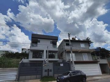 Casa · 170m² · 3 Quartos · 4 Vagas · Sobrado à venda - 170 m²- jardim dos Pinheiros -Atibaia/SP