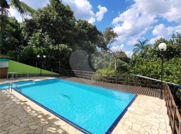Imagem Principal · Casa com 6 quartos à venda em Rancho grande - SP