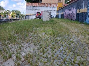 Área de Serviço · Terreno à venda em Vila albertina - SP