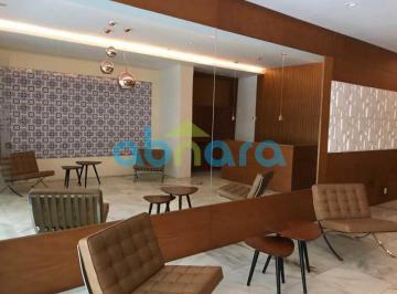 Apartamento · 170m² · 3 Quartos · 1 Vaga · Apartamento : Padrão / Residencial / Ipanema