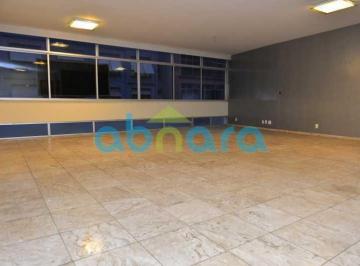 Apartamento · 280m² · 3 Quartos · 1 Vaga · MARAVILHOSO APARTAMENTO NA QUADRA DA PRAIA!!