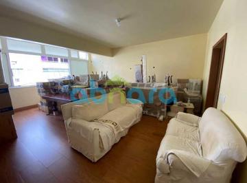 Apartamento · 180m² · 3 Quartos · 1 Vaga · Apartamento - Padrão / Residencial / Copacabana