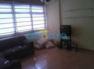 Apartamento · 70m² · 2 Quartos · Apartamento - Padrão / Residencial / Leblon