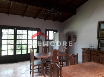 Rural 1125m² Venda Itaguaí · Chácara em  Avenida Dom Pedro  - Itaguaí - Mongaguá/SP